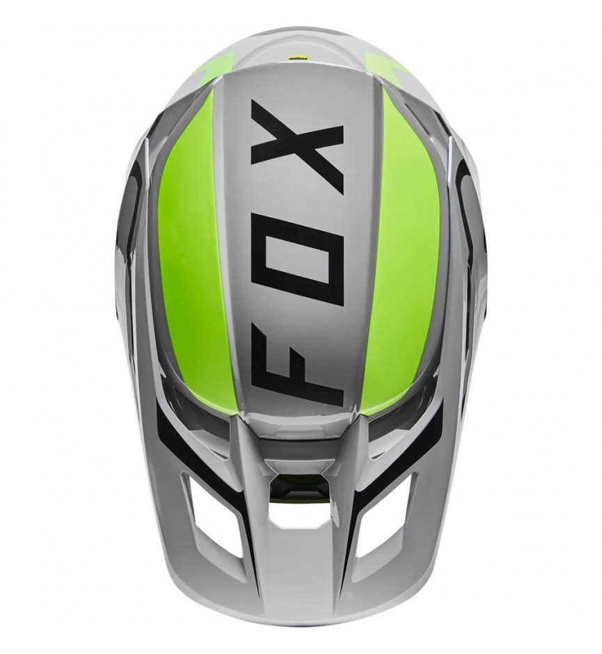 V2 MERZ HELMET, ECE