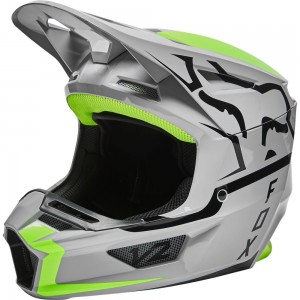 V2 MERZ HELMET, ECE 2