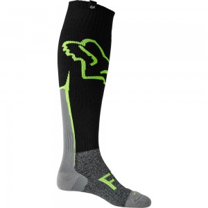 CNTRO COOLMAX THIN SOCK