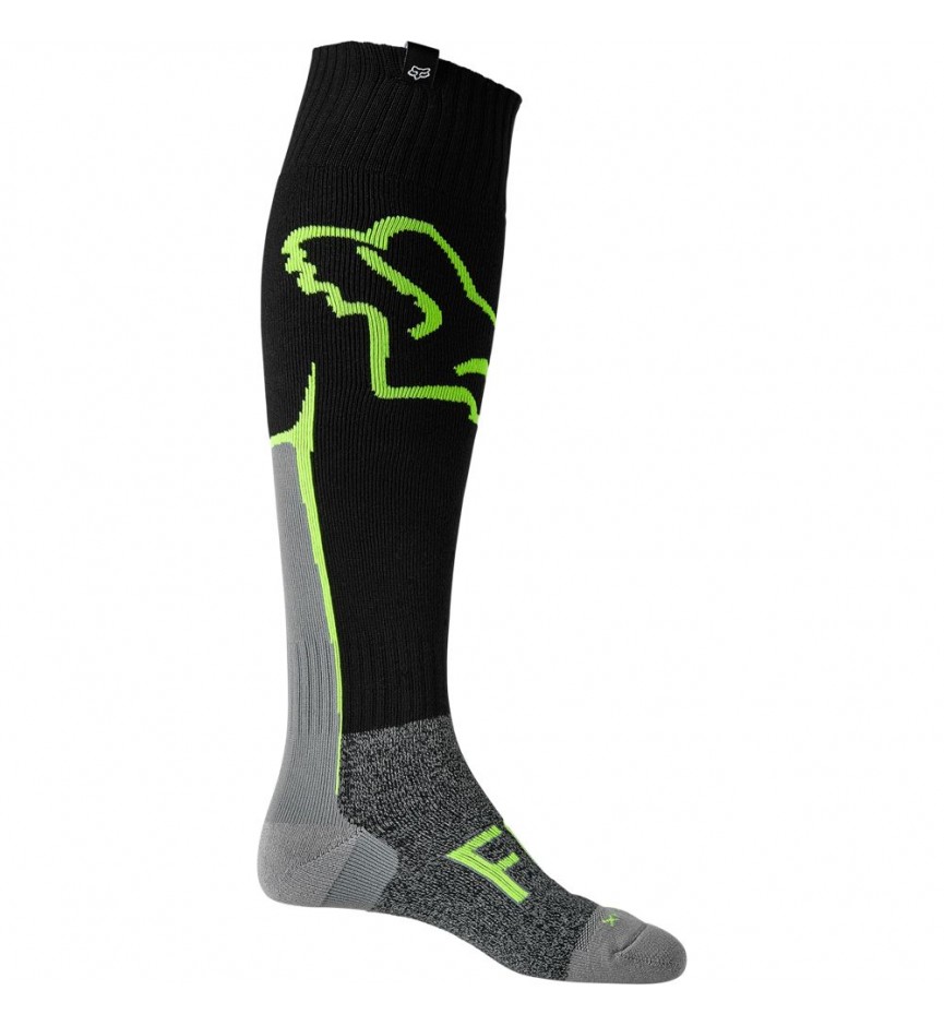 CNTRO COOLMAX THIN SOCK