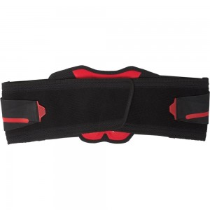 TITAN RACE BELT 2