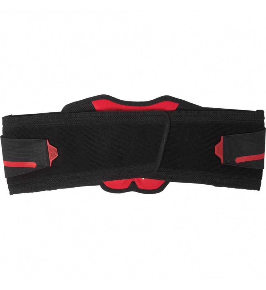 TITAN RACE BELT