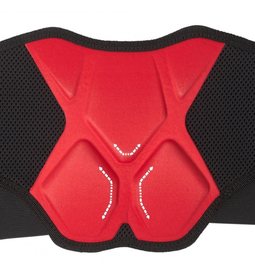 TITAN RACE BELT
