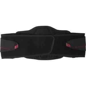TITAN SPORT BELT 2
