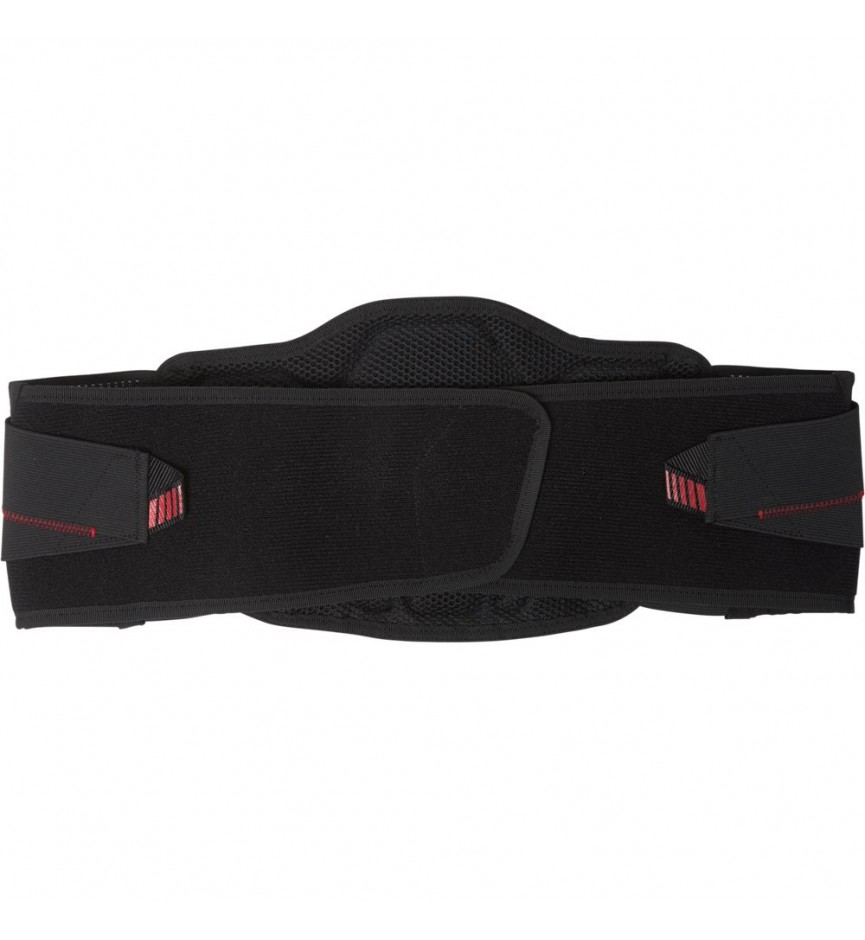 TITAN SPORT BELT