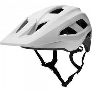 MAINFRAME HELMET MIPS, CE 2