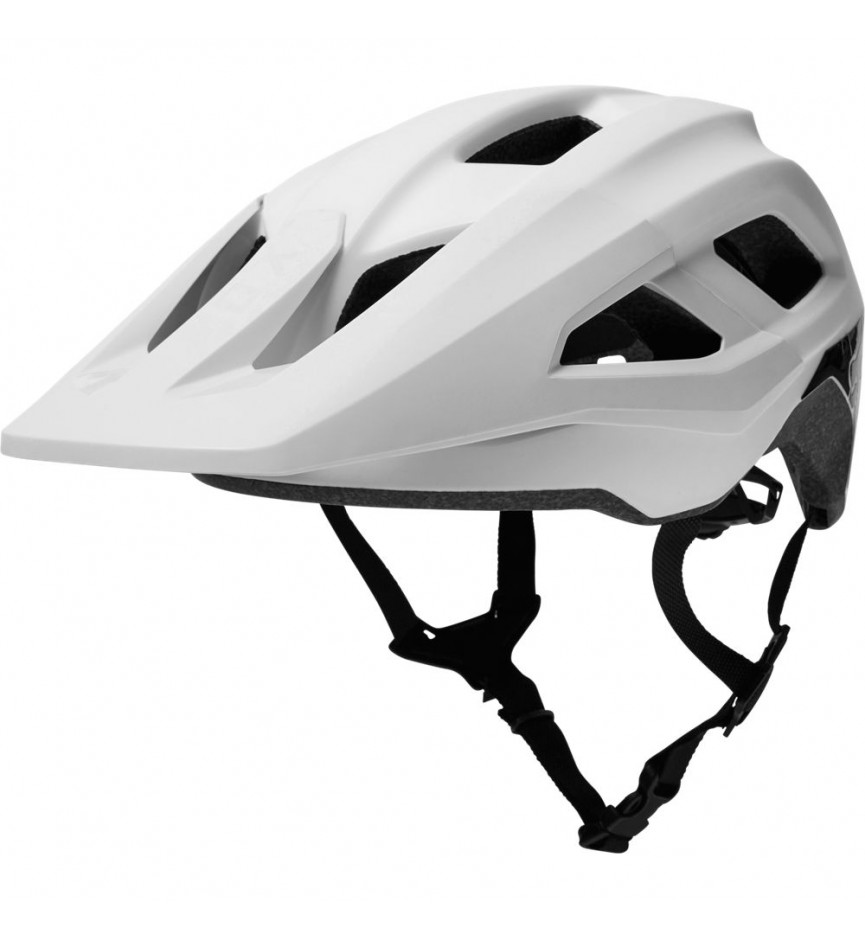 MAINFRAME HELMET MIPS, CE