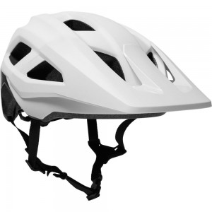MAINFRAME HELMET MIPS, CE