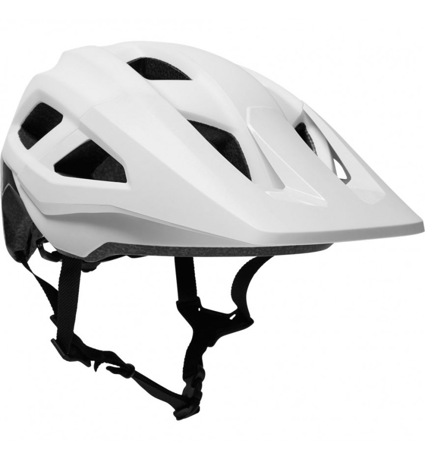 MAINFRAME HELMET MIPS, CE