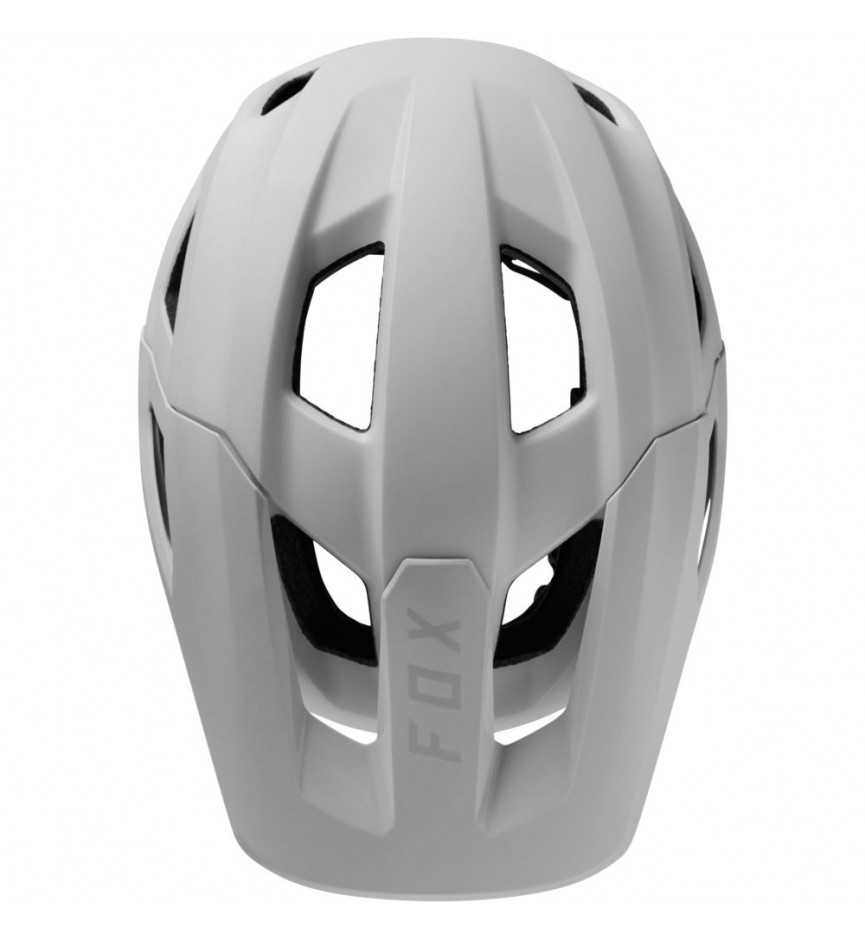 MAINFRAME HELMET MIPS, CE