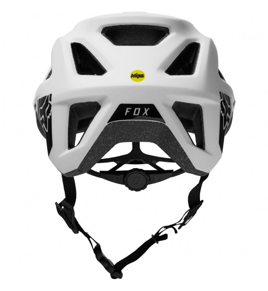 MAINFRAME HELMET MIPS, CE