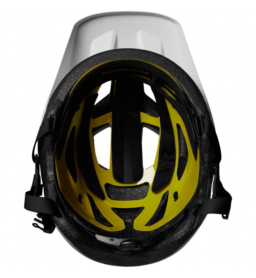 MAINFRAME HELMET MIPS, CE