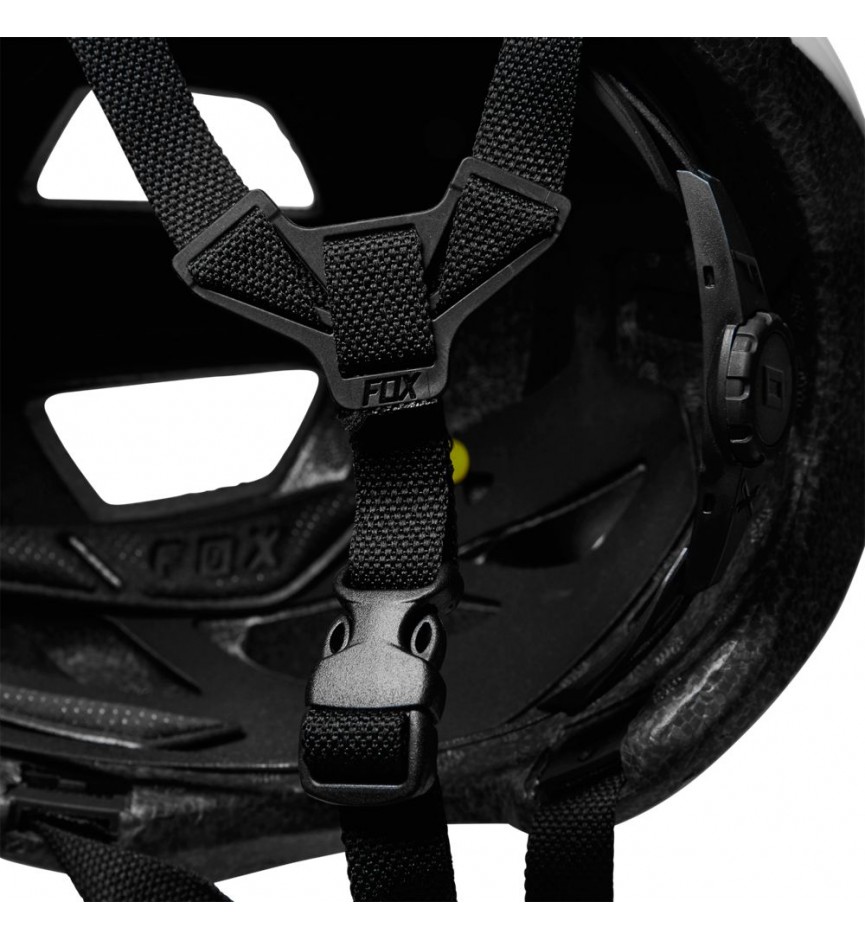 MAINFRAME HELMET MIPS, CE