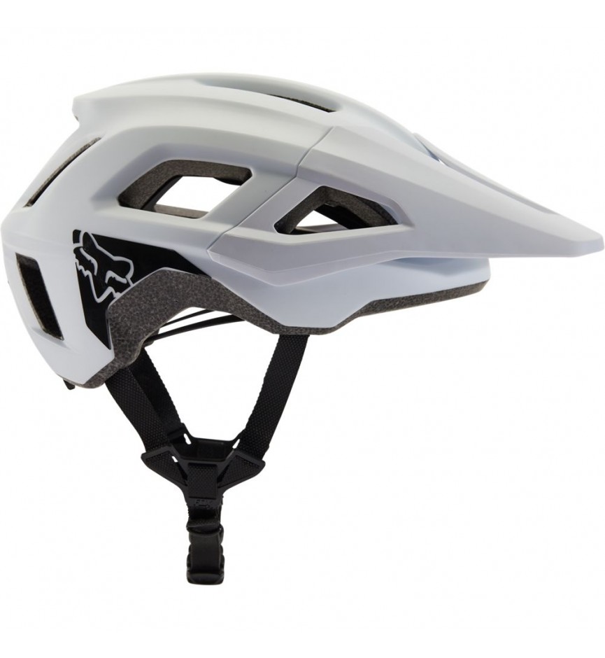 MAINFRAME HELMET MIPS, CE