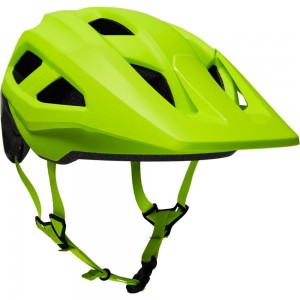 MAINFRAME HELMET MIPS, CE