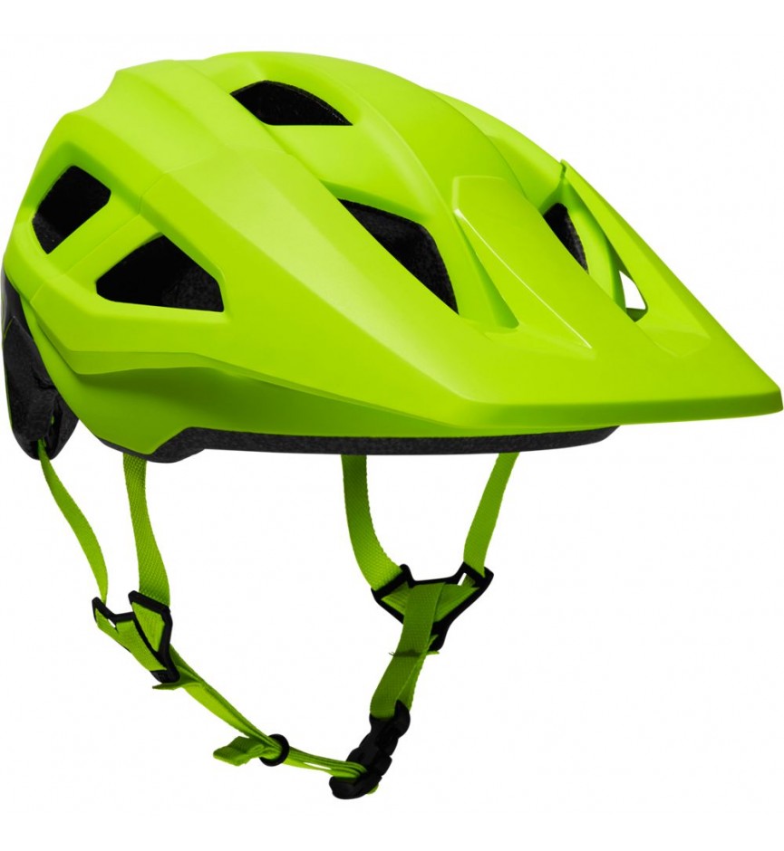 MAINFRAME HELMET MIPS, CE