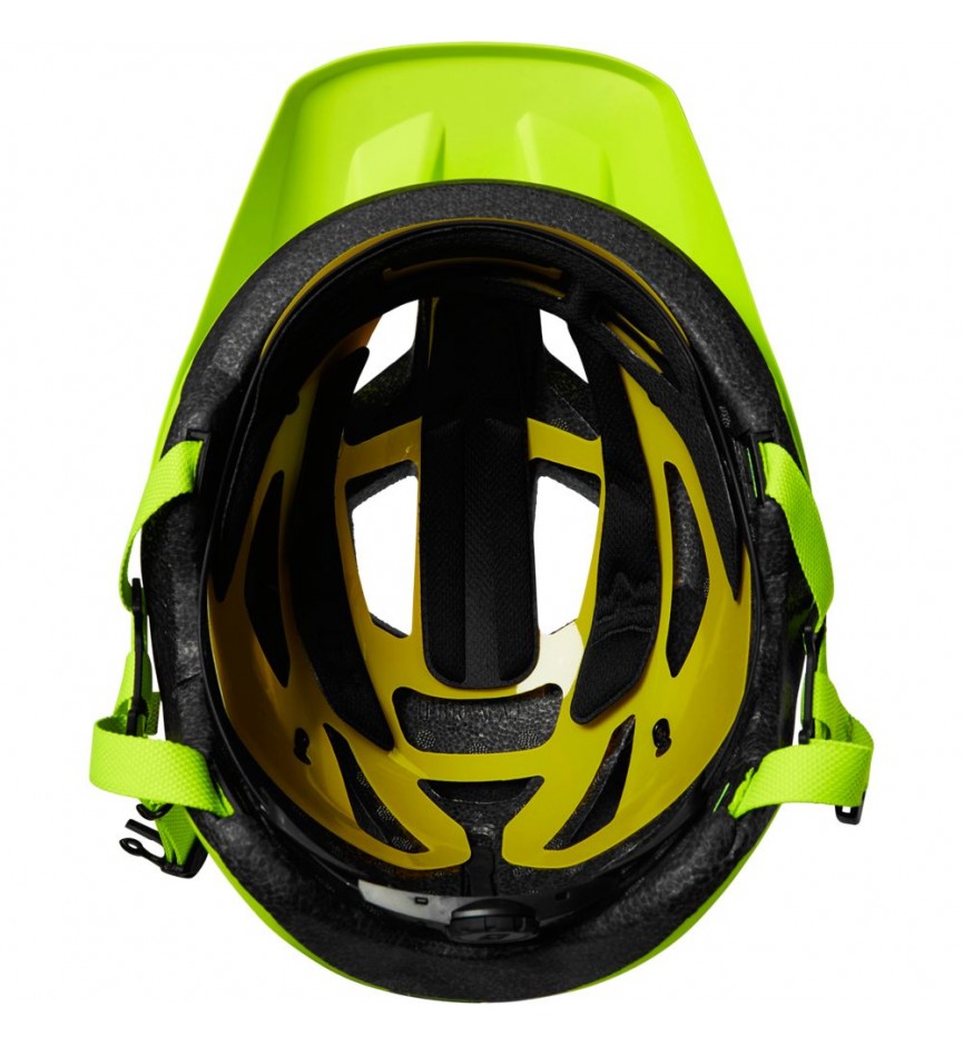 MAINFRAME HELMET MIPS, CE