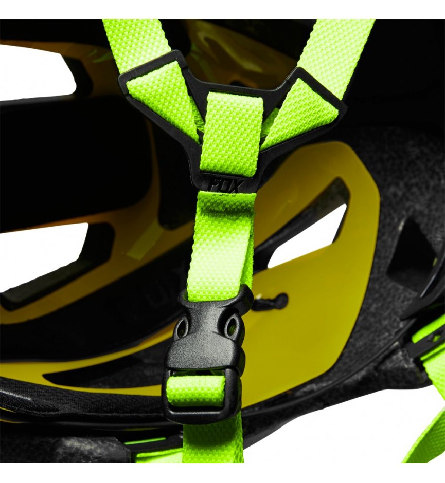 MAINFRAME HELMET MIPS, CE