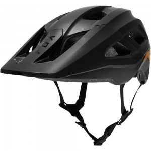 MAINFRAME HELMET MIPS, CE 2