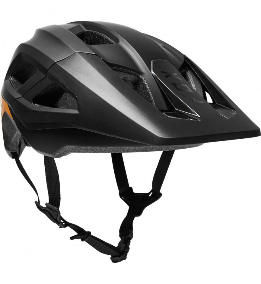 MAINFRAME HELMET MIPS, CE