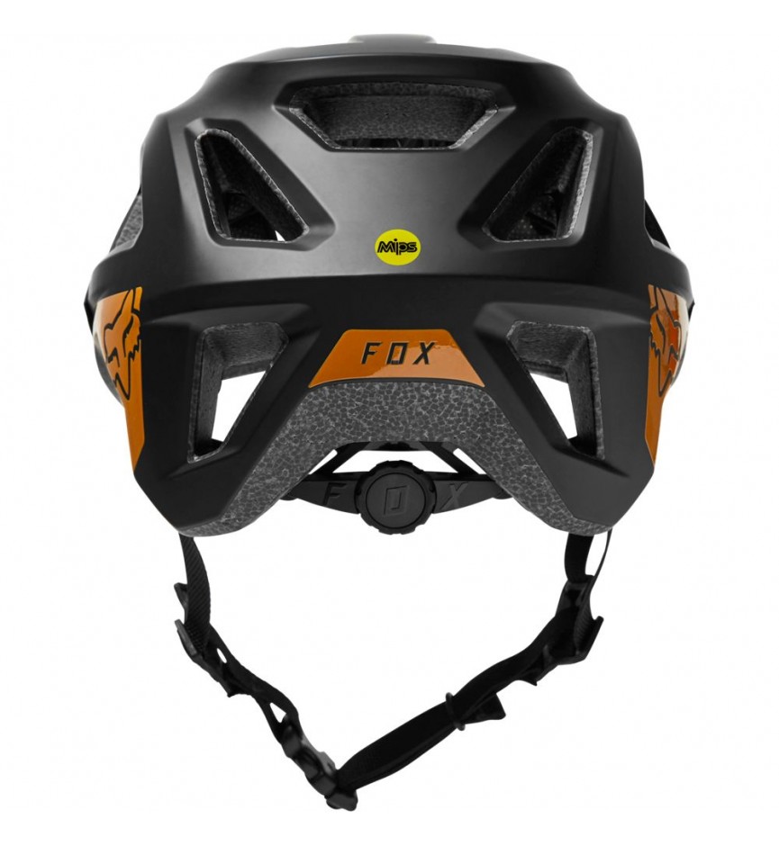 MAINFRAME HELMET MIPS, CE