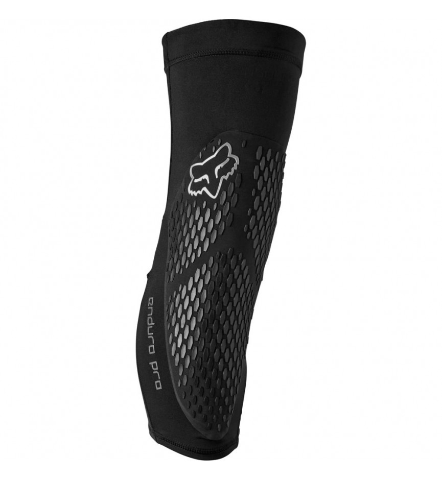 ENDURO PRO KNEE GUARD