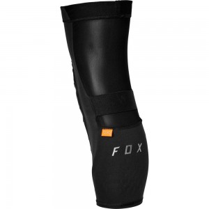 ENDURO PRO KNEE GUARD 2