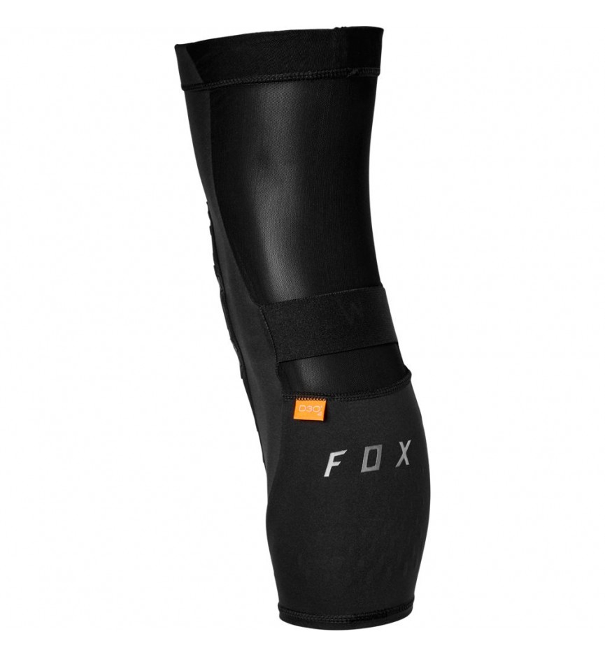 ENDURO PRO KNEE GUARD