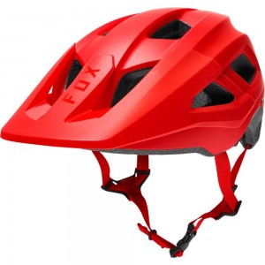 YTH MAINFRAME HELMET, CE 2