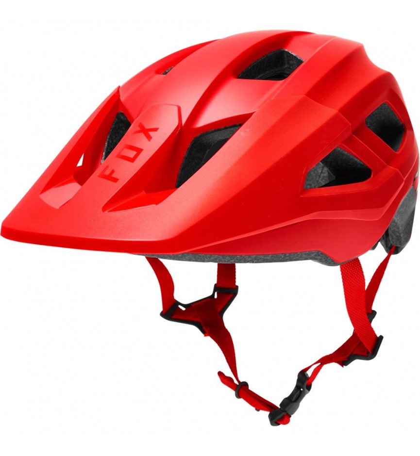 YTH MAINFRAME HELMET, CE