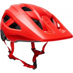 YTH MAINFRAME HELMET, CE