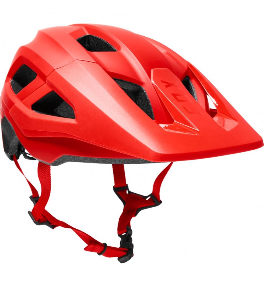 YTH MAINFRAME HELMET, CE