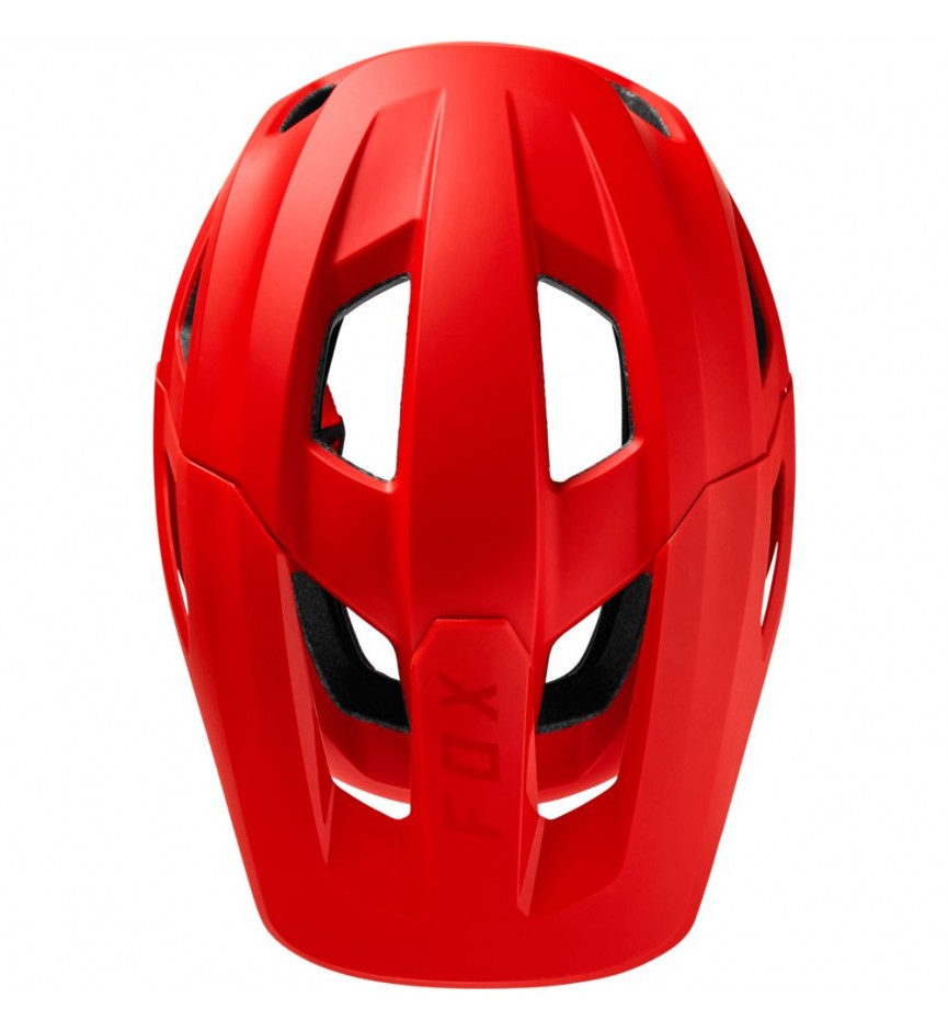 YTH MAINFRAME HELMET, CE