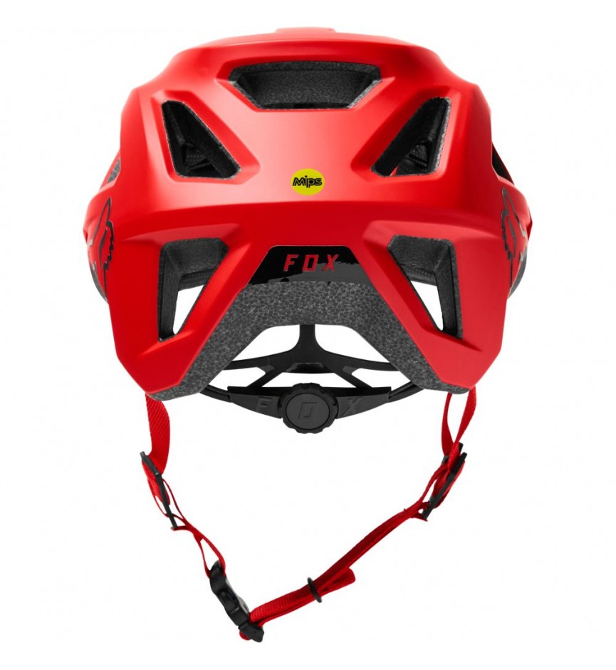 YTH MAINFRAME HELMET, CE