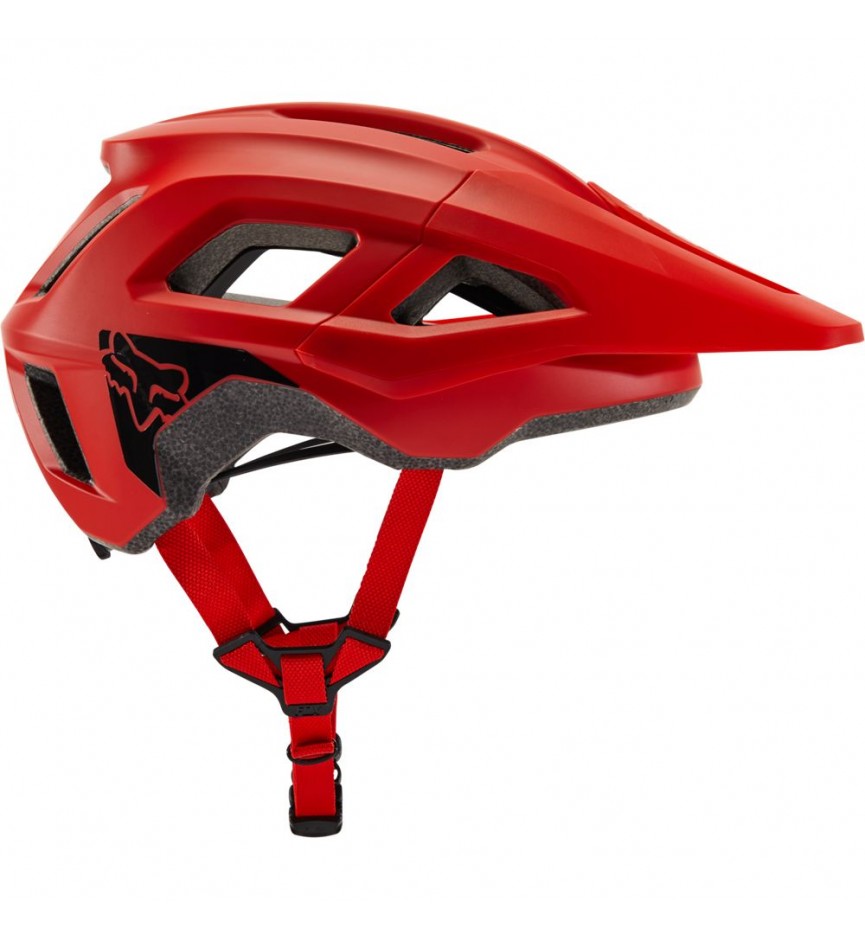 YTH MAINFRAME HELMET, CE