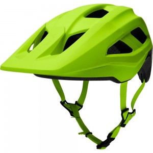 YTH MAINFRAME HELMET, CE 2