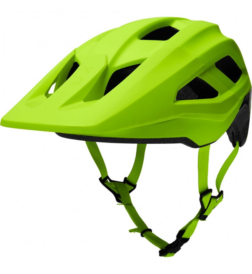 YTH MAINFRAME HELMET, CE