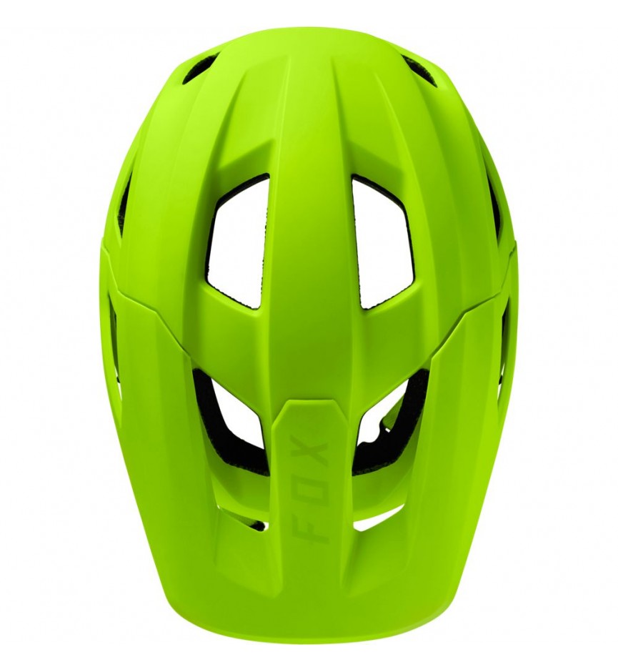 YTH MAINFRAME HELMET, CE