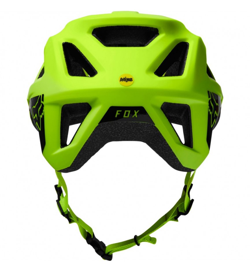 YTH MAINFRAME HELMET, CE