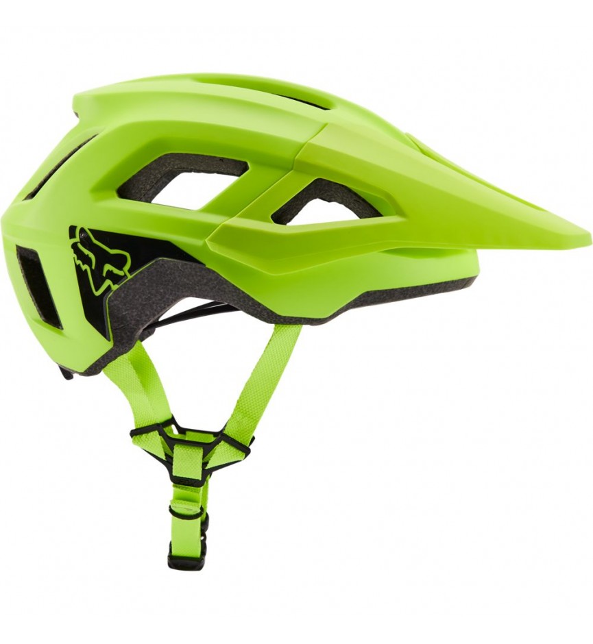 YTH MAINFRAME HELMET, CE