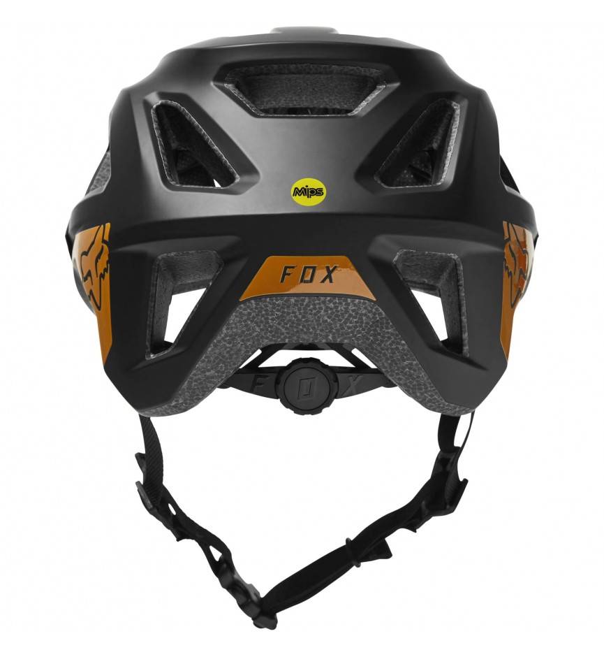 YTH MAINFRAME HELMET, CE