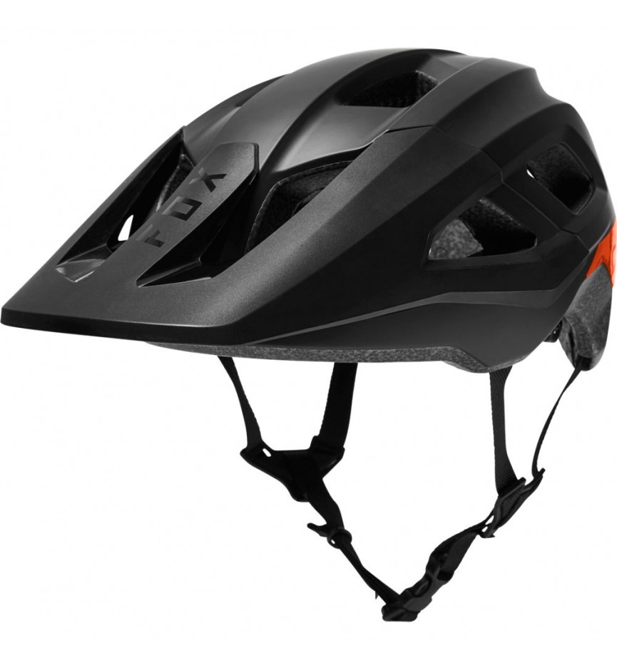 MAINFRAME HELMET MIPS SG, CE