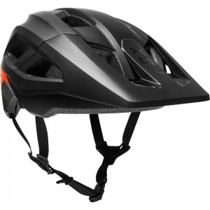 MAINFRAME HELMET MIPS SG, CE 2