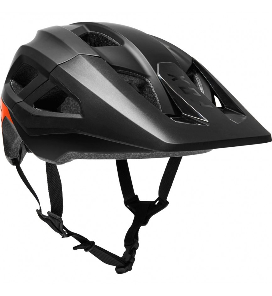 MAINFRAME HELMET MIPS SG, CE