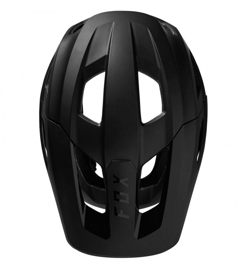MAINFRAME HELMET MIPS SG, CE