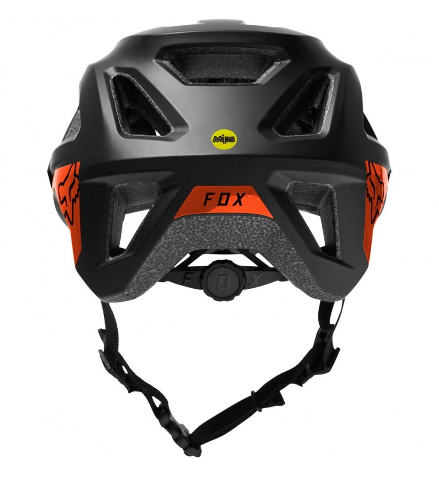 MAINFRAME HELMET MIPS SG, CE