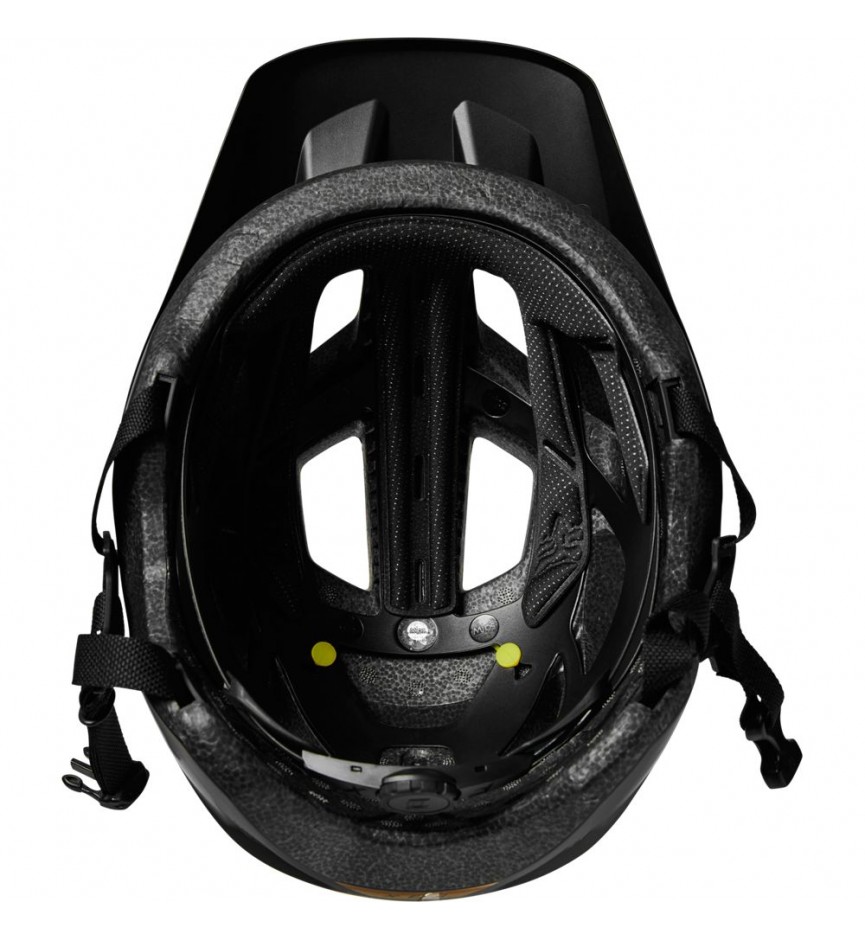 MAINFRAME HELMET MIPS SG, CE