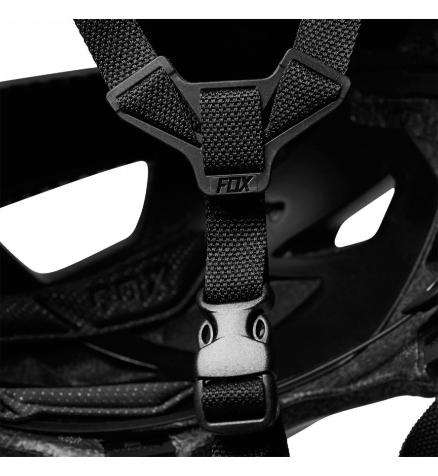 MAINFRAME HELMET MIPS SG, CE
