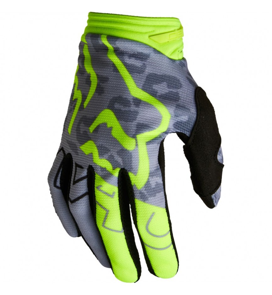 WMNS 180 SKEW GLOVE