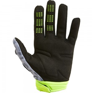 WMNS 180 SKEW GLOVE 2
